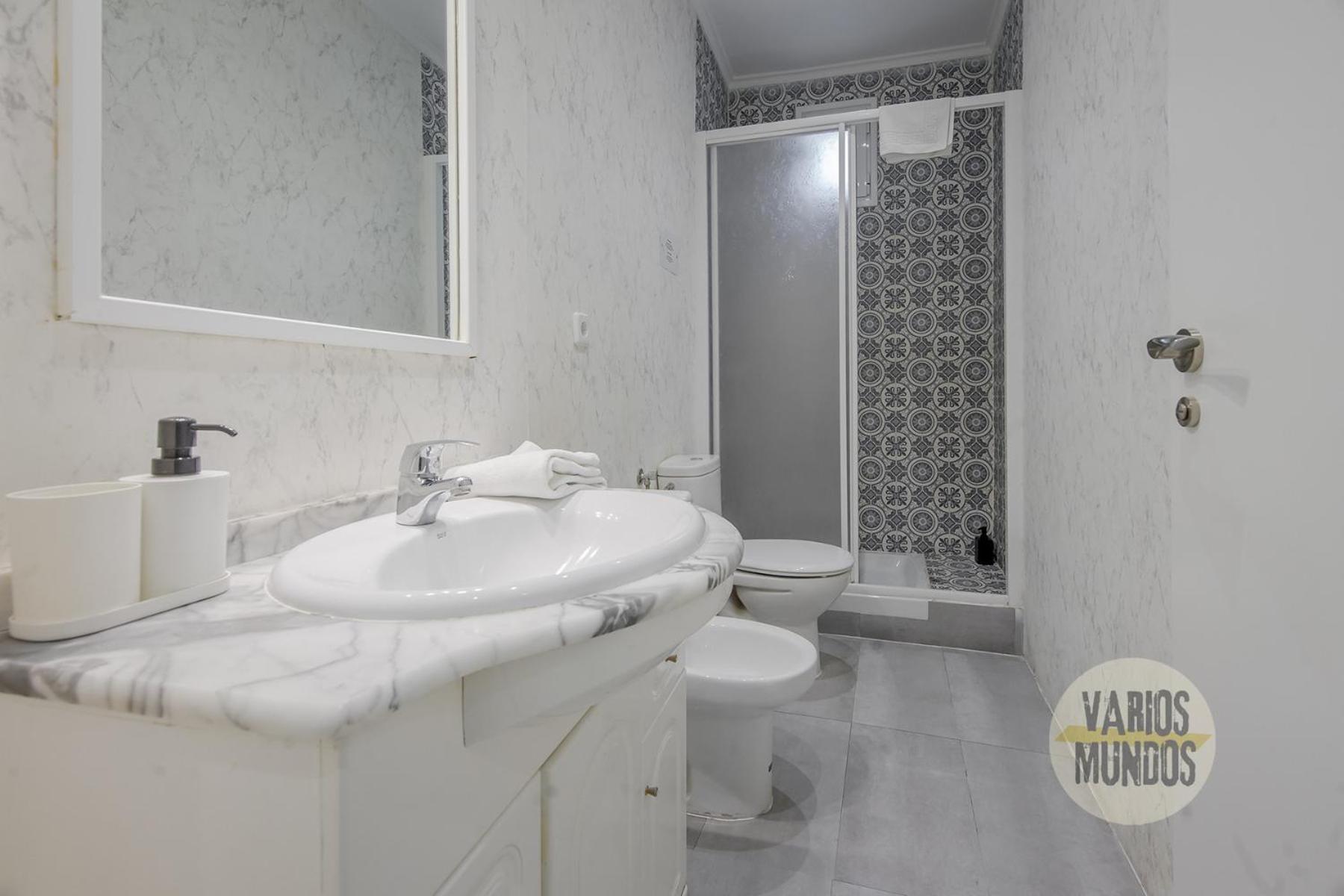 Elegante Apt De 7Pax En El Corazon De Chueca Apartment Мадрид Екстериор снимка